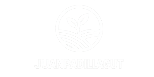 Logo de Juanpadillagut - Volver al inicio